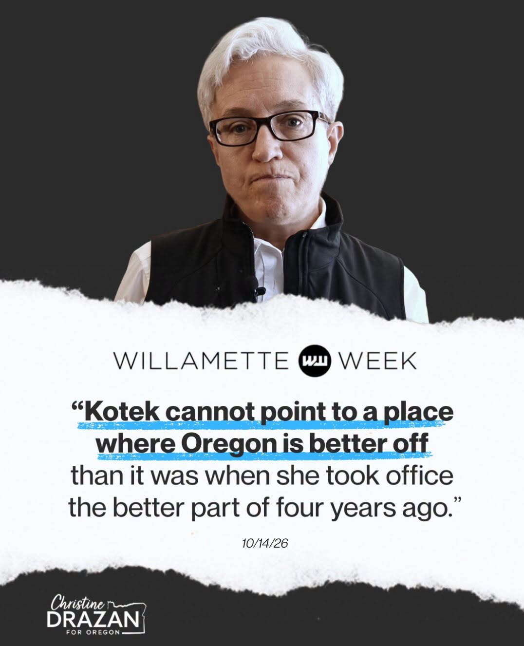 Kotek