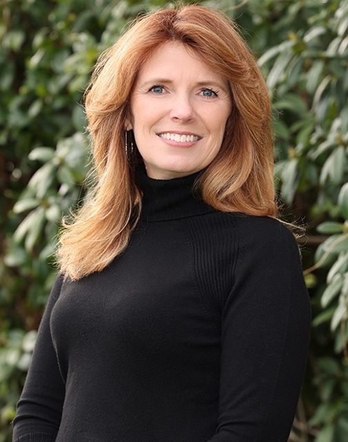 Christine Drazan